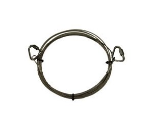 Balston BQ Alternate Compressed Air Filter Elements - Image 1