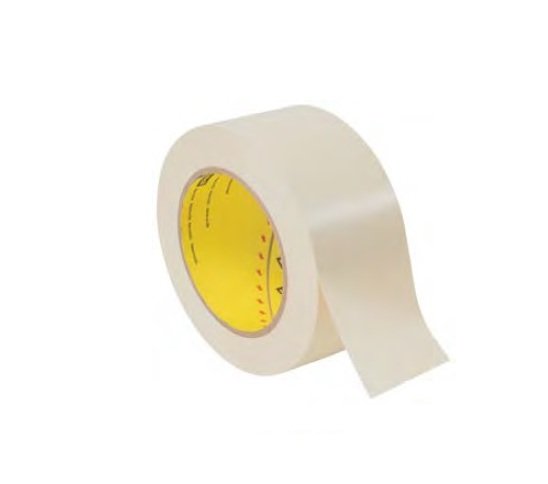3M⢠Electroplating Tape 470 - Image 1