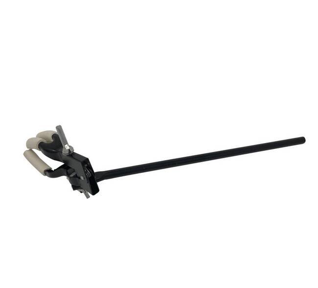 3 Finger Rotatable Clamp - Image 3