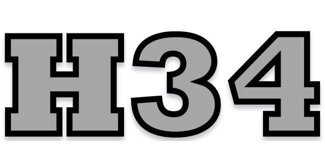 5052 H34 Half Hard Aluminum Sheet, 0.0200" Thickness - Image 4