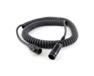 Ruggedized Waterproof Shielded Jack Connector - Image 4