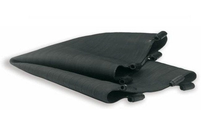 Duolok Male Adapter SAE - Alloy C-276 - Image 1