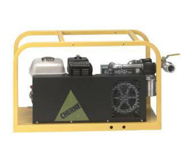 Duolok Male Pipe Weld Connector - 1.5" Tube Fitting x 1.5" Pipe Stub, 316 SS - Image 1