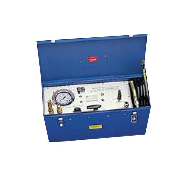 Duolok Male Pipe Weld Elbow 3/4 SS316 - Image 1