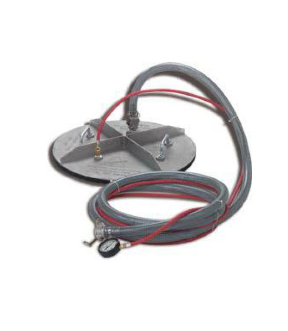 Duolok Male Pipe Weld Connector - 316 SS, TF x Pipe Stub, 5/8-Tube x 1/2-Pipe, Straight Shape - Image 1