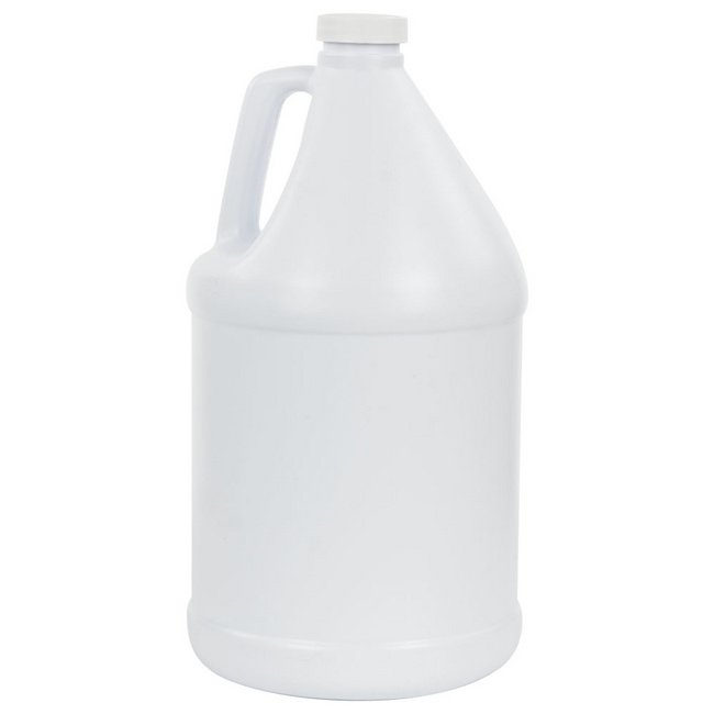 1 Gallon (gal) 99 Percent (%) Methanol - Image 1