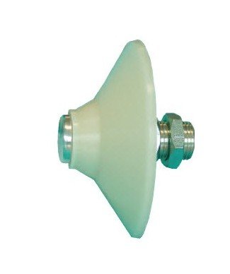 High-Efficiency Vibrating Bin Aerator - Image 1