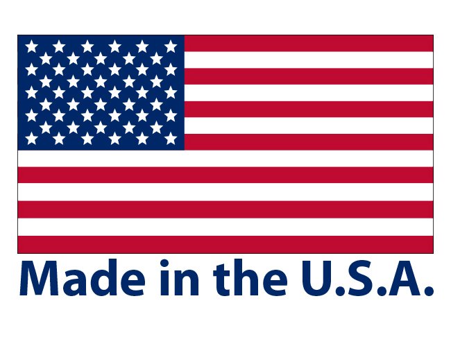 C&W AirMac 3 & 5 HP Positive Displacement Aeration Blower - Image 2