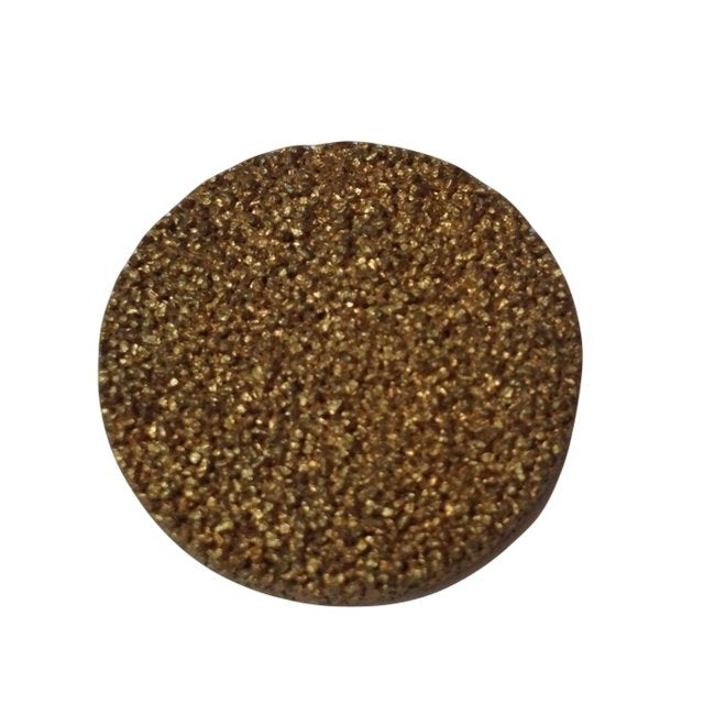 Eyster Corporation 3/4" Replacement Aeration Screen - Image 1