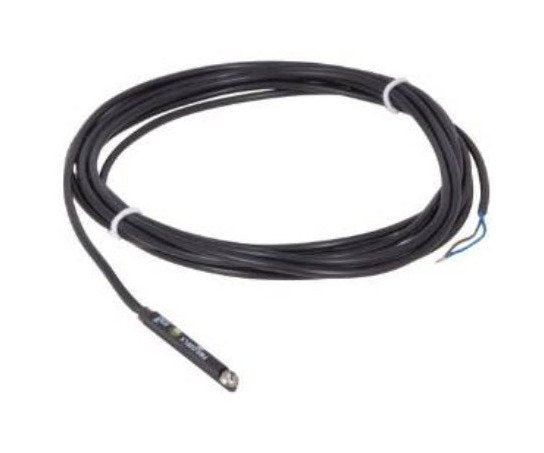 Global Drop-In Reed Sensor for Air Cylinders - Image 1