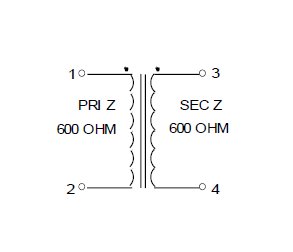Durable High-Fidelity Audio Transformers - Image 3
