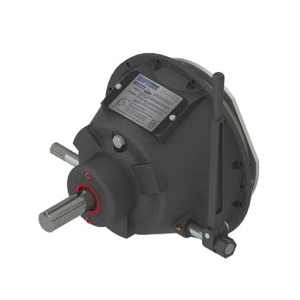 4 Inch Multi-Flex⢠Point Repair Packers/Carrier - Image 1
