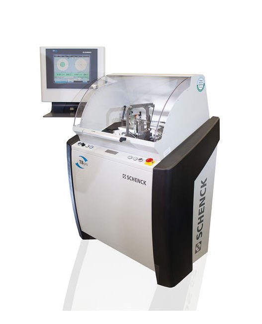 3/4 in USS Flat Washer - Plain Finish - Image 5