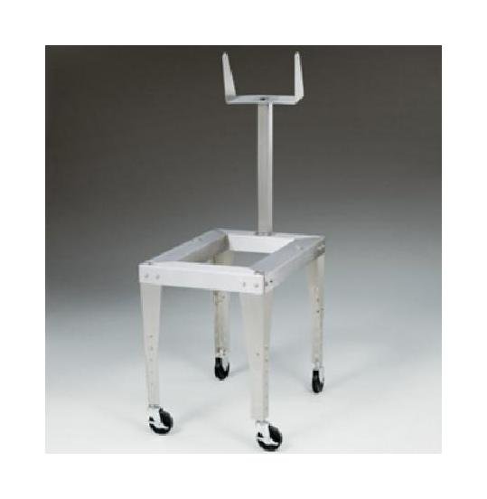 Diamond Series Bench Scale Cart - Image 1