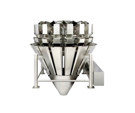 Precision Flexiweigh Systems - Image 5