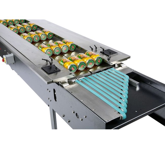 Biodegradable 3 Axis SERVO Controlled Tissue Wrapper - Image 3