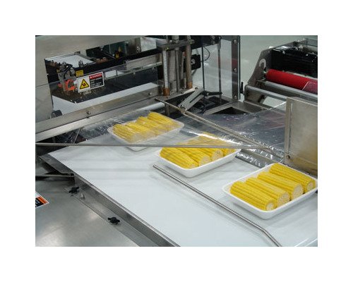 Shanklin Automatic L-Sealer - Image 2