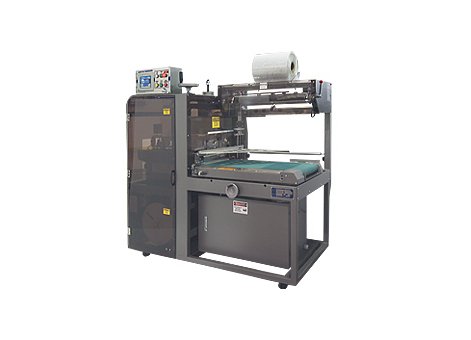 ARPAC Automatic L-Bar Sealer - Image 1