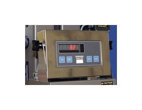 Low Profile Stretch Wrapper Scale Combo - Image 2