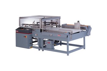 Shanklin Large Automatic L-Sealer - Image 1