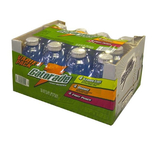 Eastey Sleeve Wrapper - Image 5