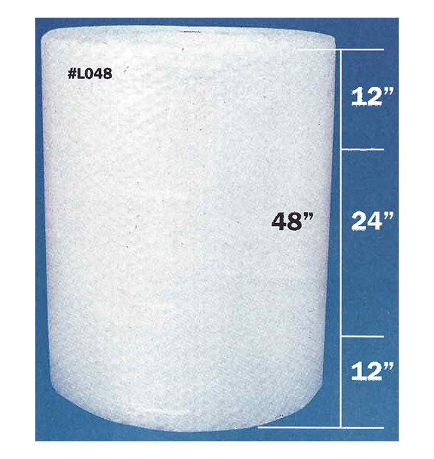 Duolok Alloy 400 Union Elbow - 1/16 in. x 1/16 in. - Image 1