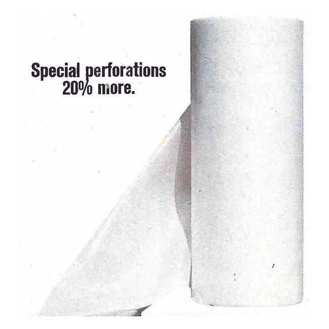 Duolok Union Elbow - Alloy C-276, 1 1/8 in. TF x Tube Fitting - Image 1