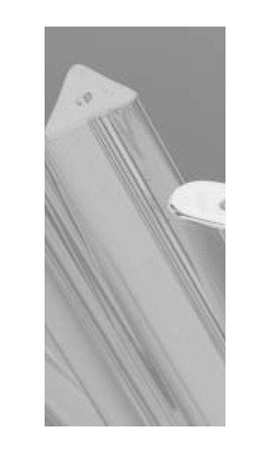 Precision Borosilicate Glass Capillary Tubing - 10mm Diameter - Image 3