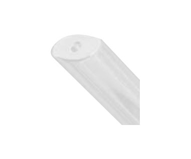 Precision Borosilicate Glass Capillary Tubing - 10mm Diameter - Image 4