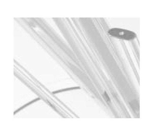 Precision Borosilicate Glass Capillary Tubing - 10mm Diameter - Image 5