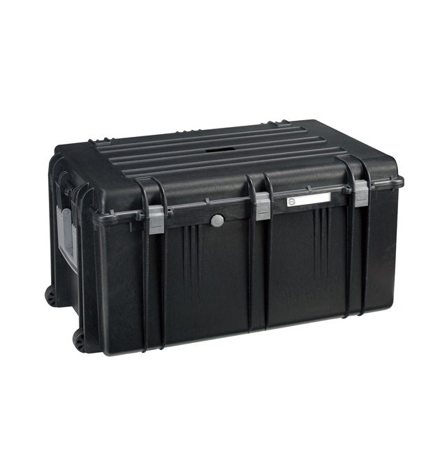 GUARDIAN 3019D Custom Interior Case - Image 1
