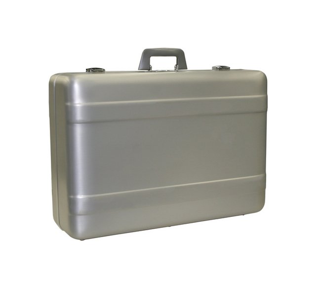 Centurion Elite Z100X Carrying Cases - Image 3