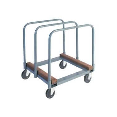 Aquiline Foot Switch - Heavy Duty Momentary Control Pedal - Image 1