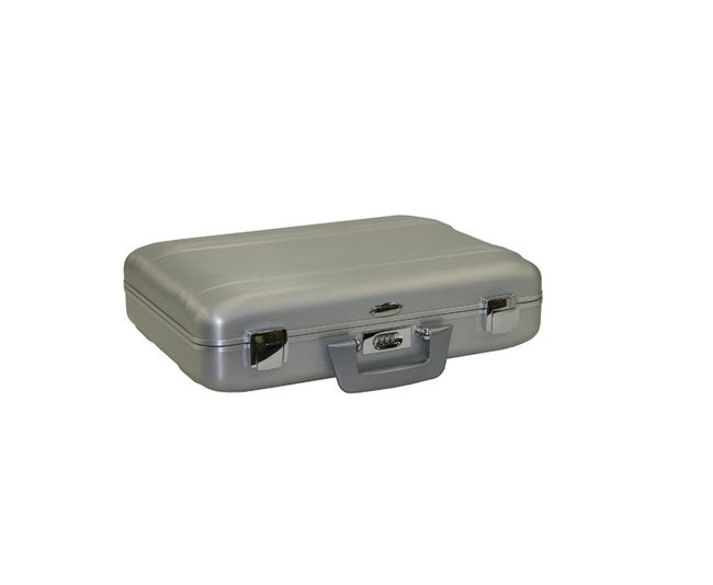Centurion Elite Z100X Series Heavy-Duty Carrying Cases - Image 3