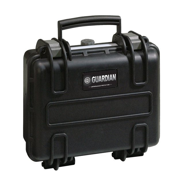 GUARDIAN 1108 Injection Molded Protective Case - Image 2
