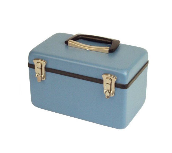 Valuline ZC 7000 Series Instrument Carry Case - Image 2