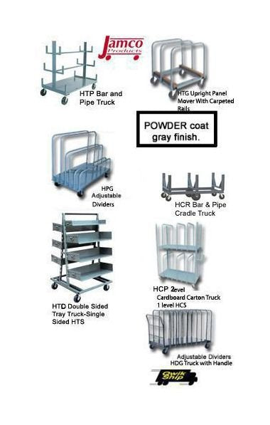Durable Aquiline Foot Switch with SPDT Wired N.O. Circuit - Image 1