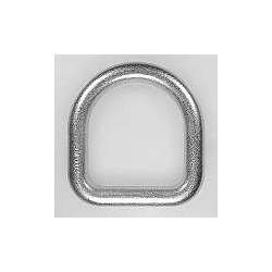 2036 Sling Ring - Heavy-Duty Cargo Harness Loop - Image 1
