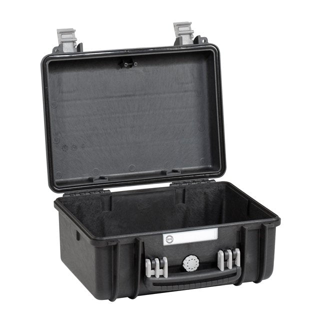 GUARDIAN 1511 Custom Interior Case - Image 2