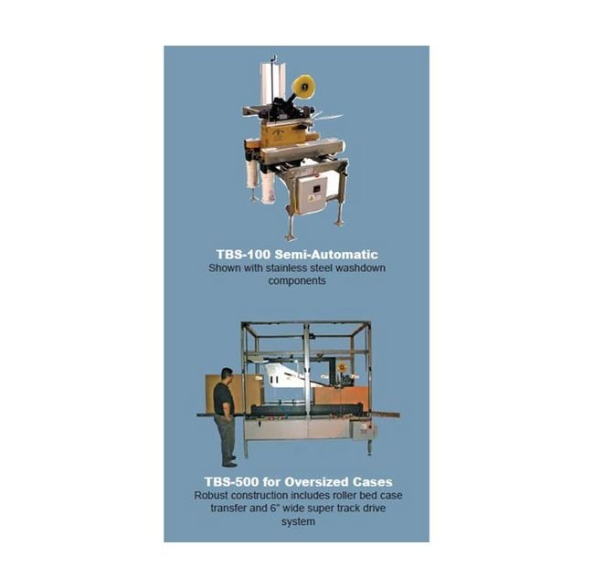 1-1/4" PVDF Simplex Basket Strainers with FPM Seal - Image 3