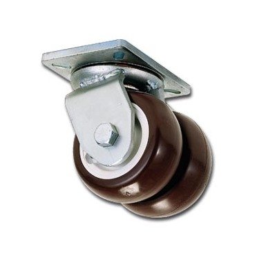 Vooner FloGard V4T130 Liquid Ring Vacuum Pump - Image 1