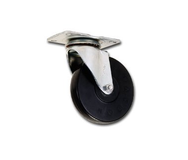 Autoclave Speed Bite Stainless Steel Adapters - Image 1