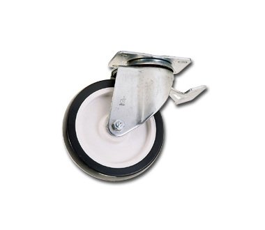Vooner FloGard V490 Liquid Ring Vacuum Pump - Image 1