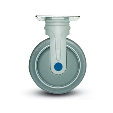 Shepherd Next Generation Business Machine Casters - Image 1