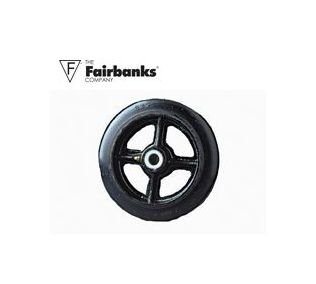 Vooner FloGard V490 Liquid Ring Vacuum Pump - Image 1