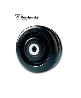 Vooner FloGard V490 Liquid Ring Vacuum Pump - Image 1