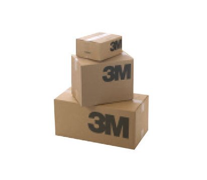 3" CPVC Simplex Basket Strainer w/EPDM Seal, Flanged Connections - Image 2