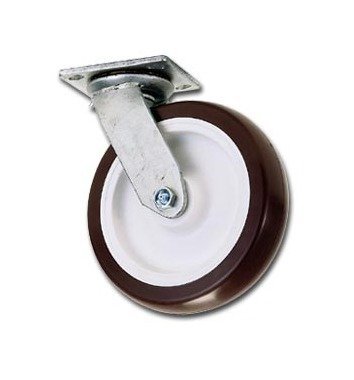 Vooner FloGard V4P75 Liquid Ring Vacuum Pump - Image 1