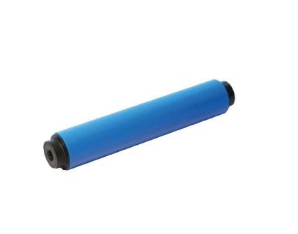 SpanTech Tube Top Rollers - Image 1