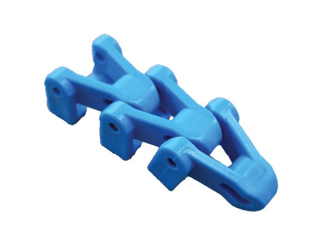 Acetal MiniLink Chain - 30mm Width Range - Image 1